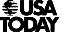USA today
