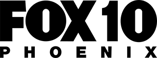 fox10