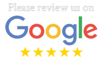 Google Review 1 2