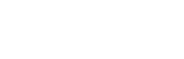 Virtuoso Logo 600x194 1