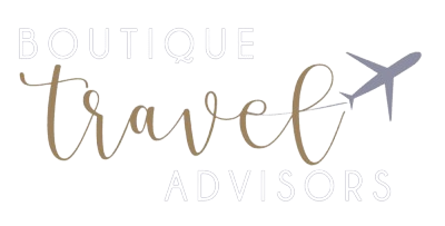 logo 3 removebg preview 3