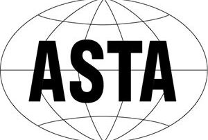 187fe1b80a232dbe15ec7140dde62b17