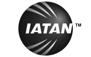 iatan bw 1inch